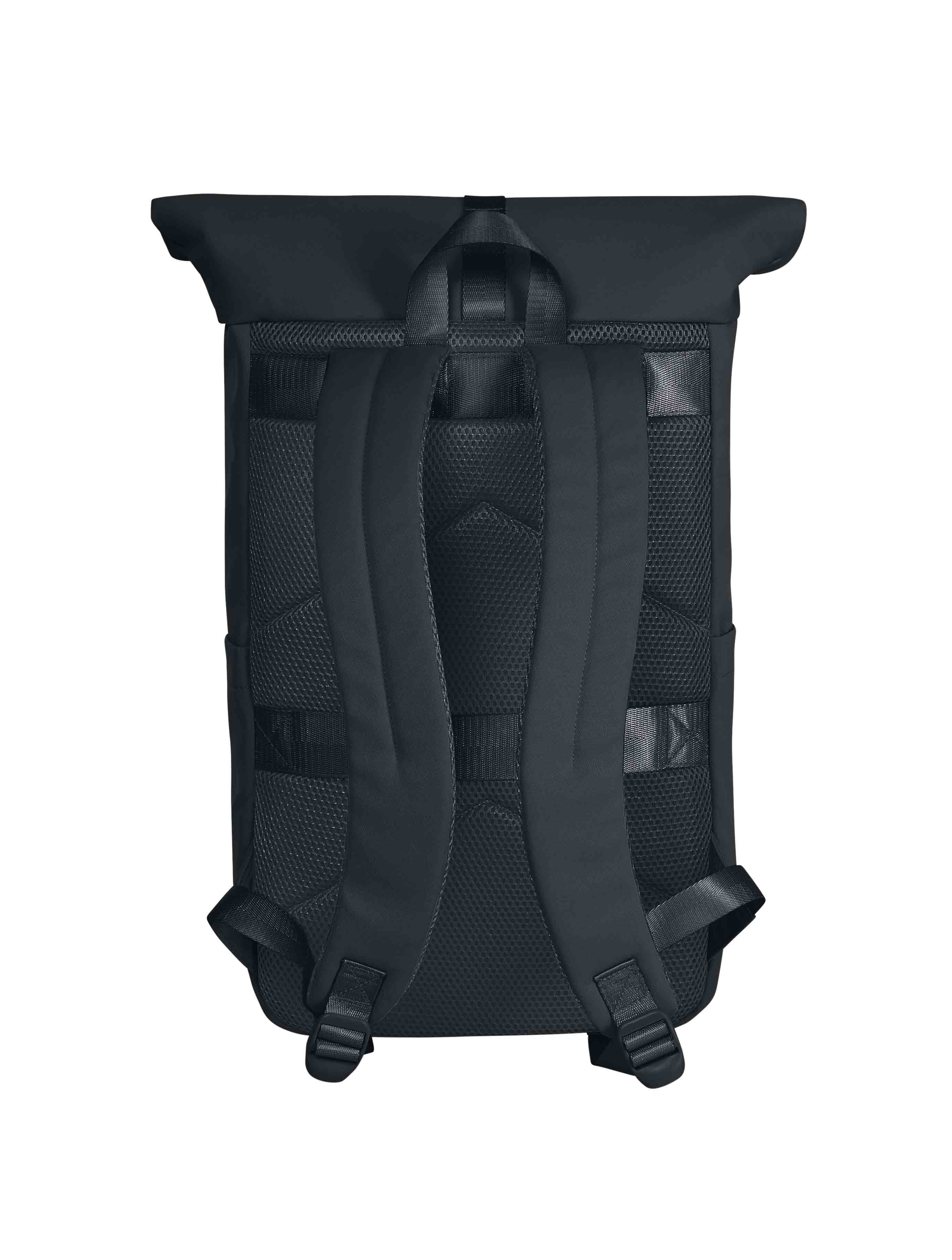 Laptop-Rucksack STAR