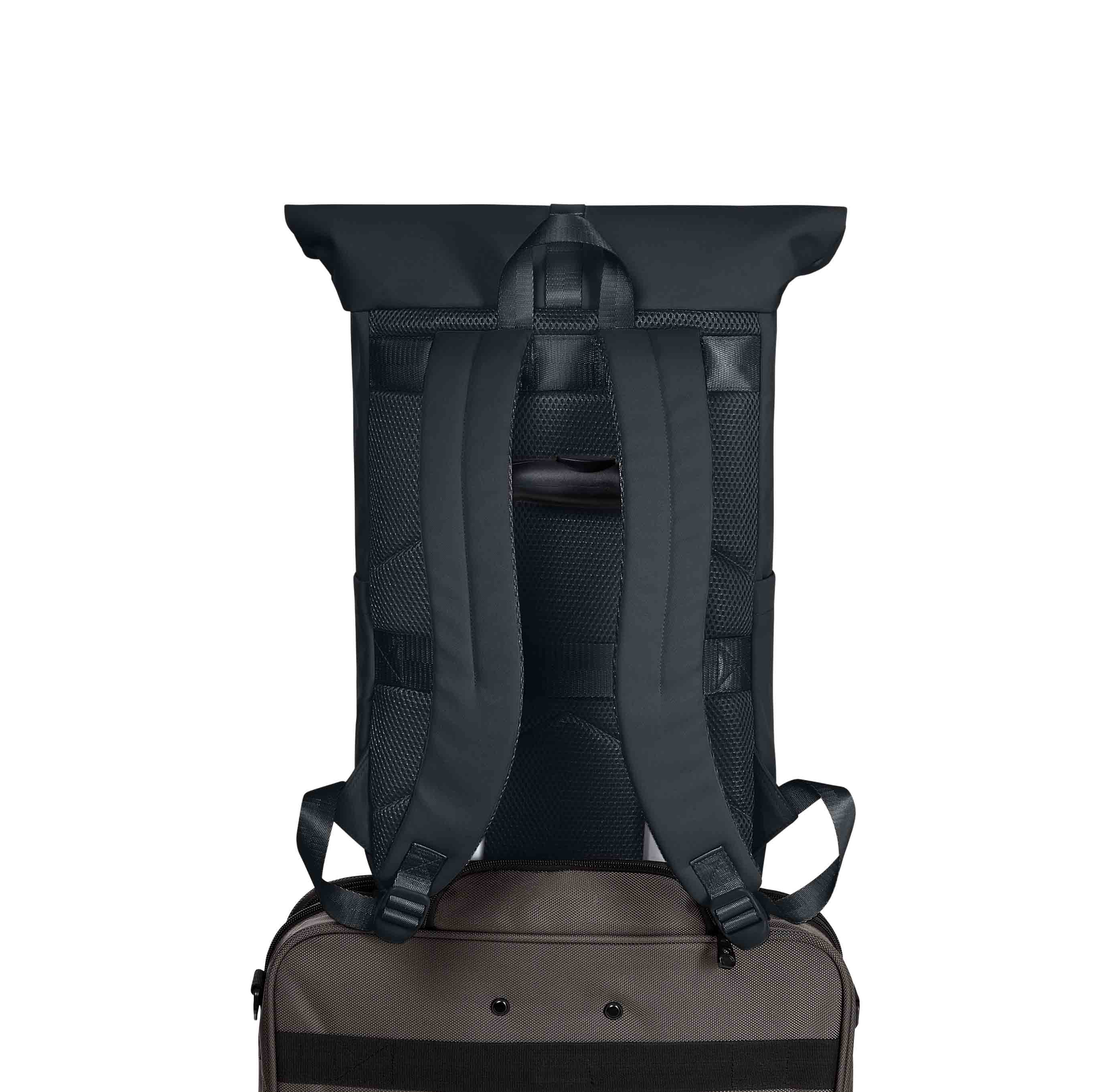 Laptop-Rucksack STAR