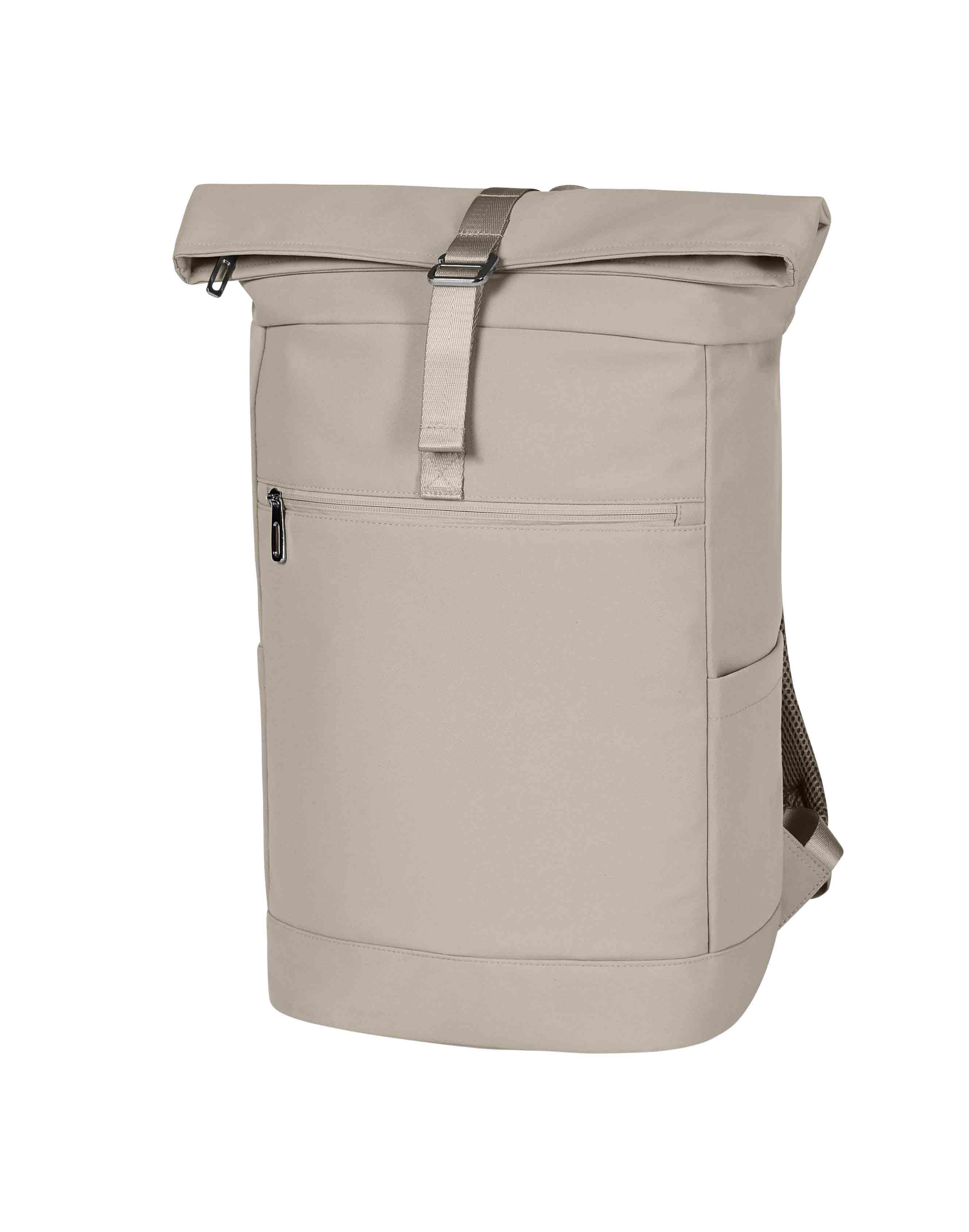 Laptop-Rucksack STAR