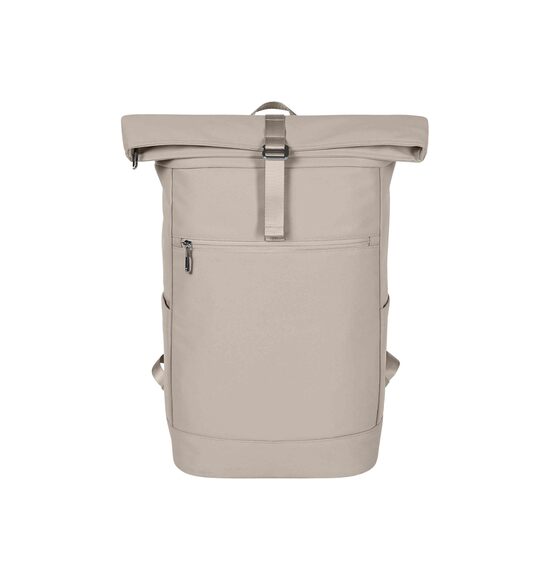 Laptop-Rucksack STAR