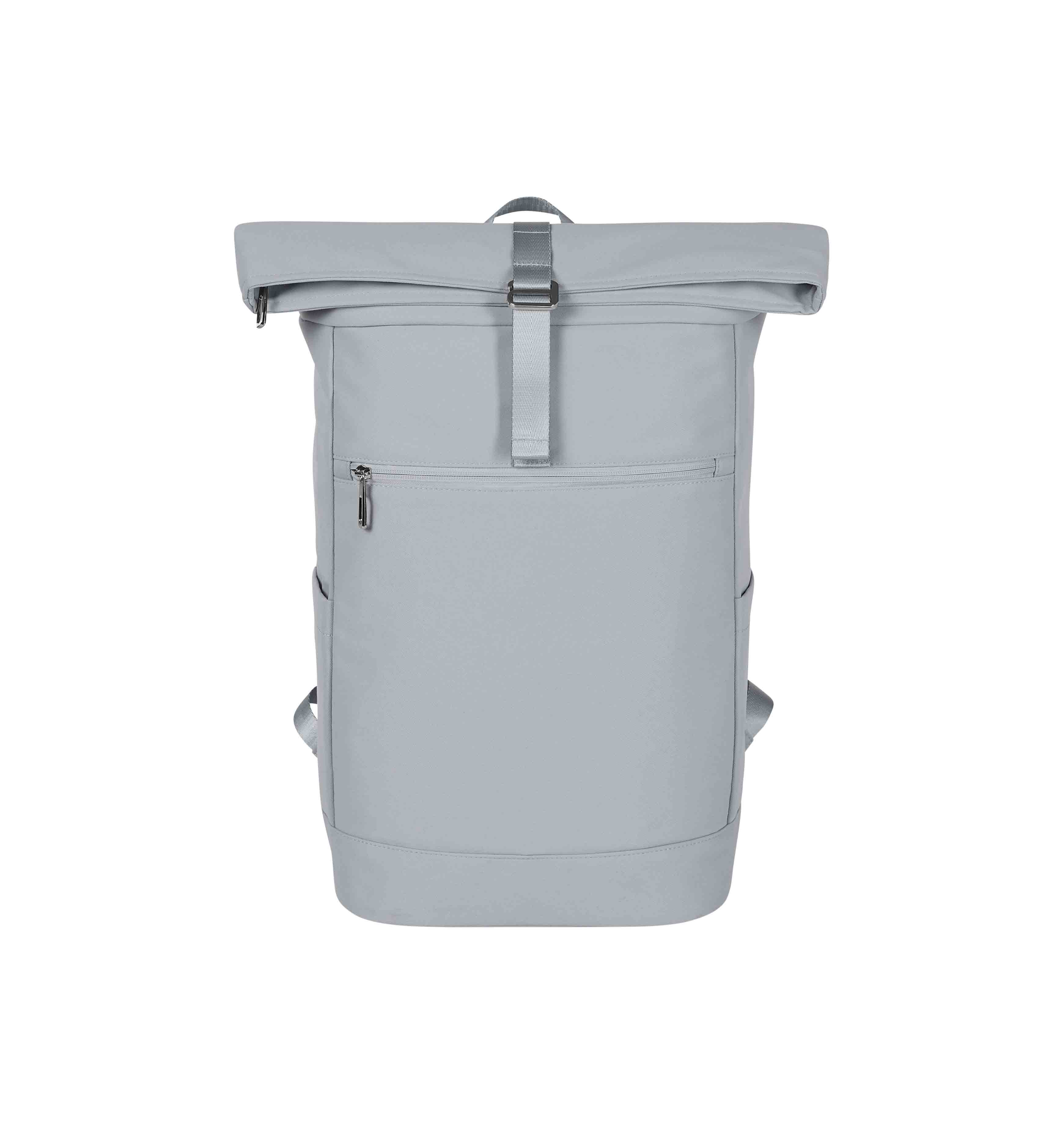 Laptop-Rucksack STAR