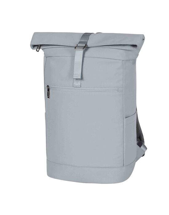 Laptop-Rucksack STAR