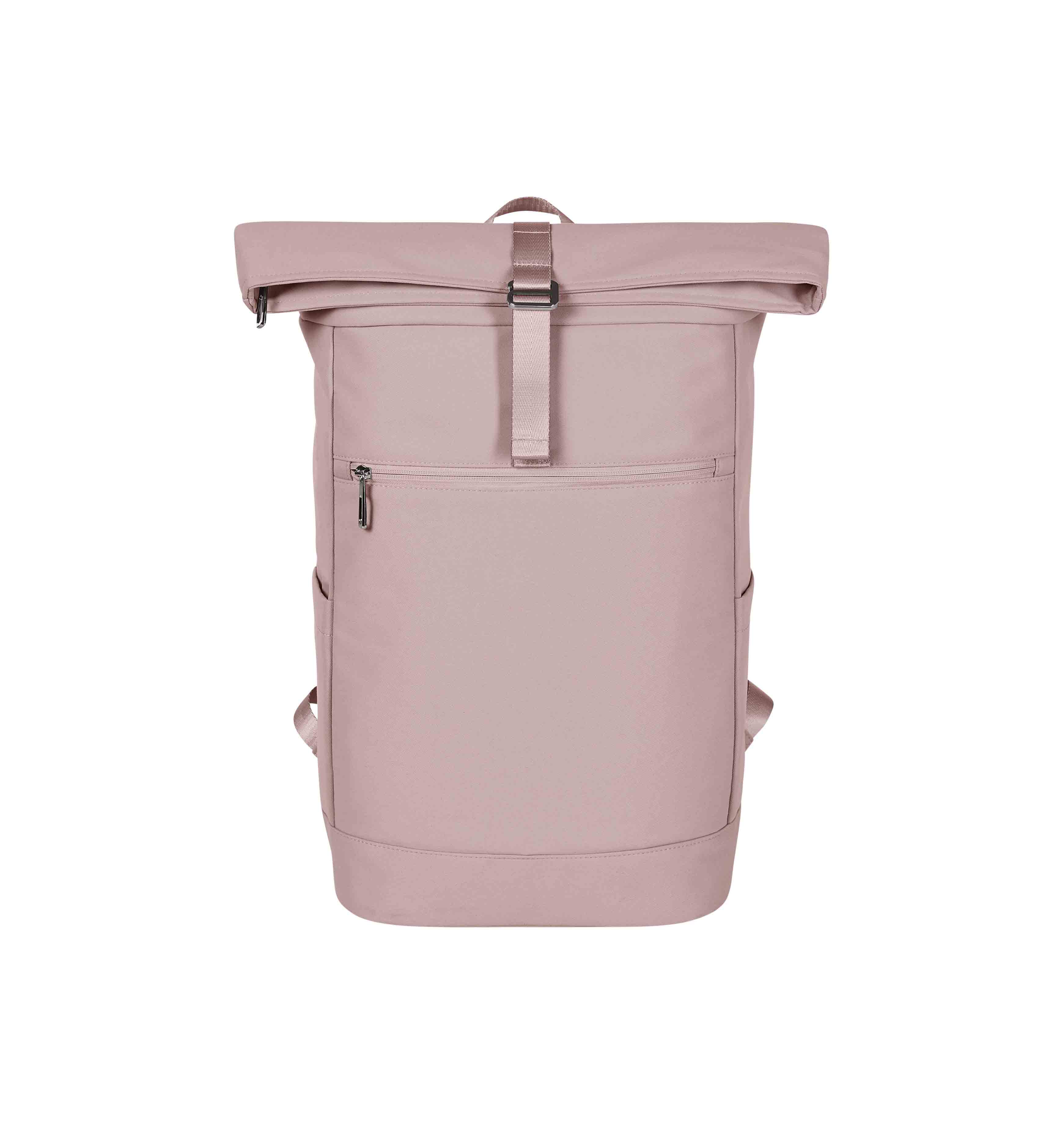 Laptop-Rucksack STAR