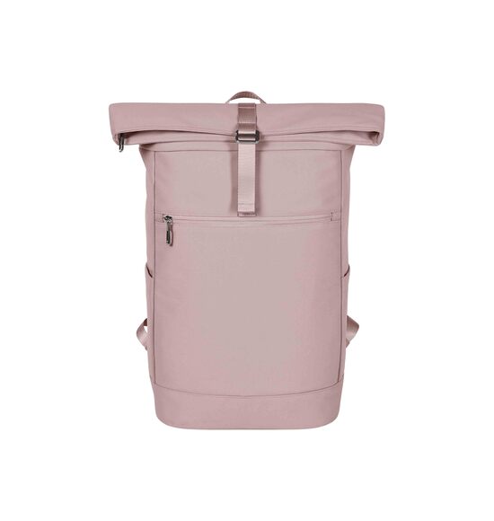 Laptop-Rucksack STAR