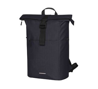 Rucksack BASIC