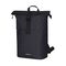 Rucksack BASIC