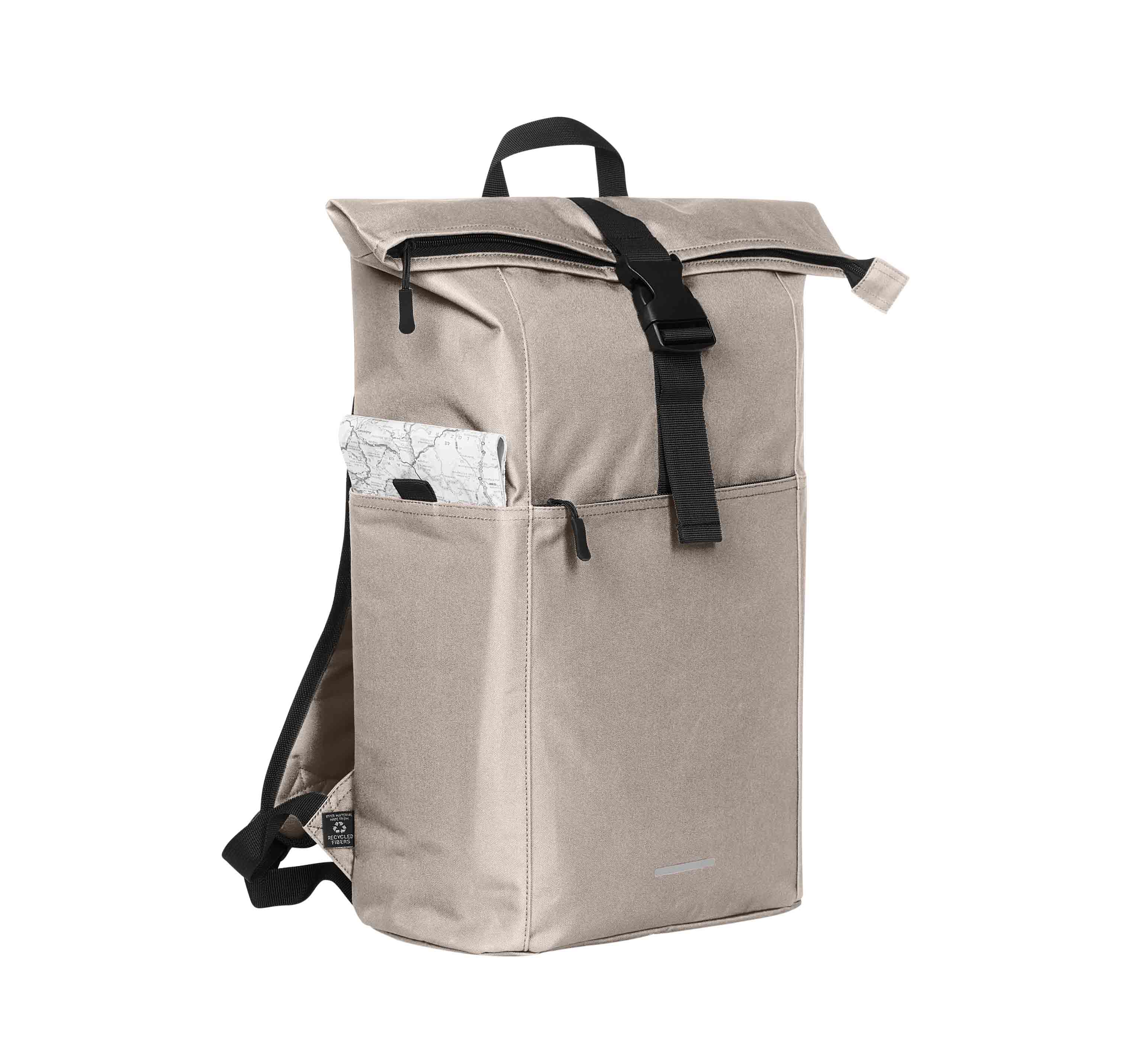 Rucksack BASIC