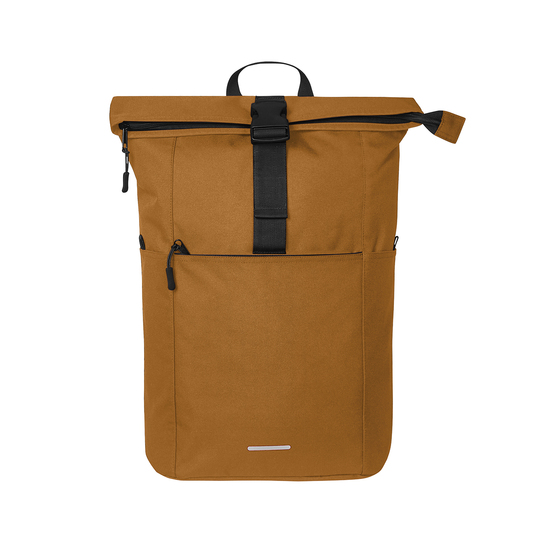 Rucksack BASIC