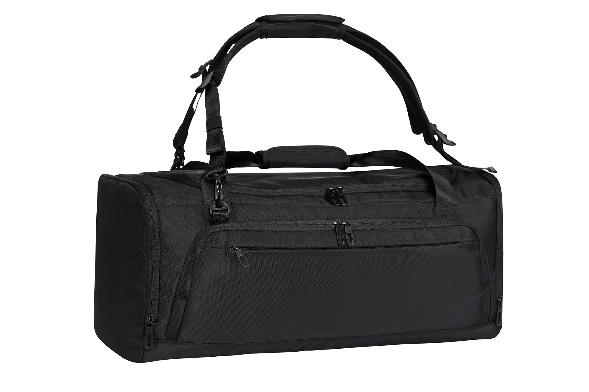 Sport-/Reisetasche SOLID