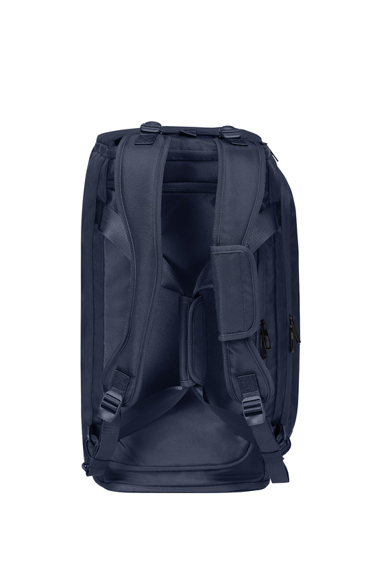 Sport-/Reisetasche SOLID