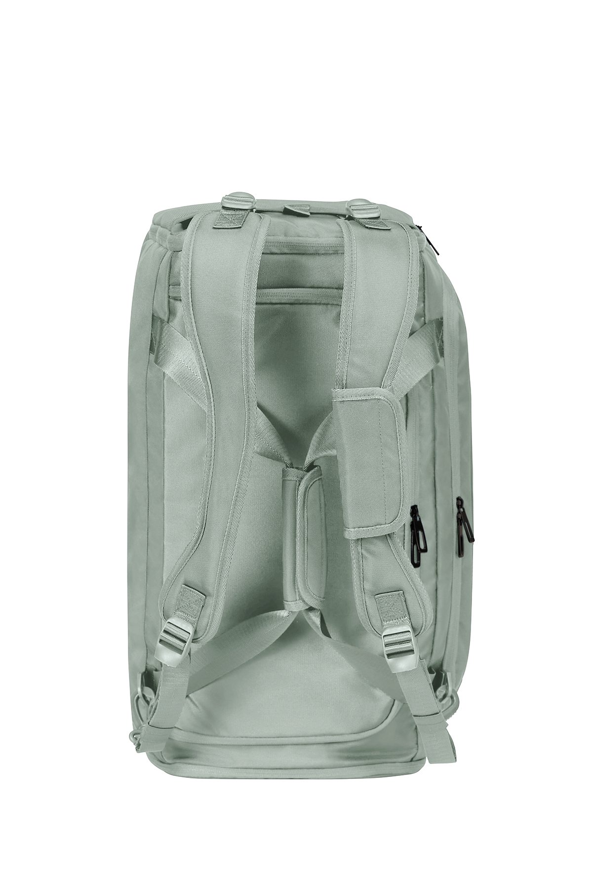 Sport-/Reisetasche SOLID