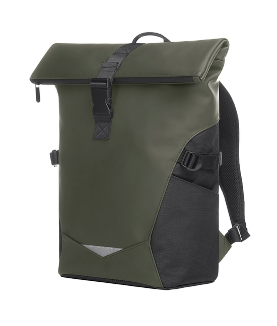 Notebook-Rucksack ORBIT