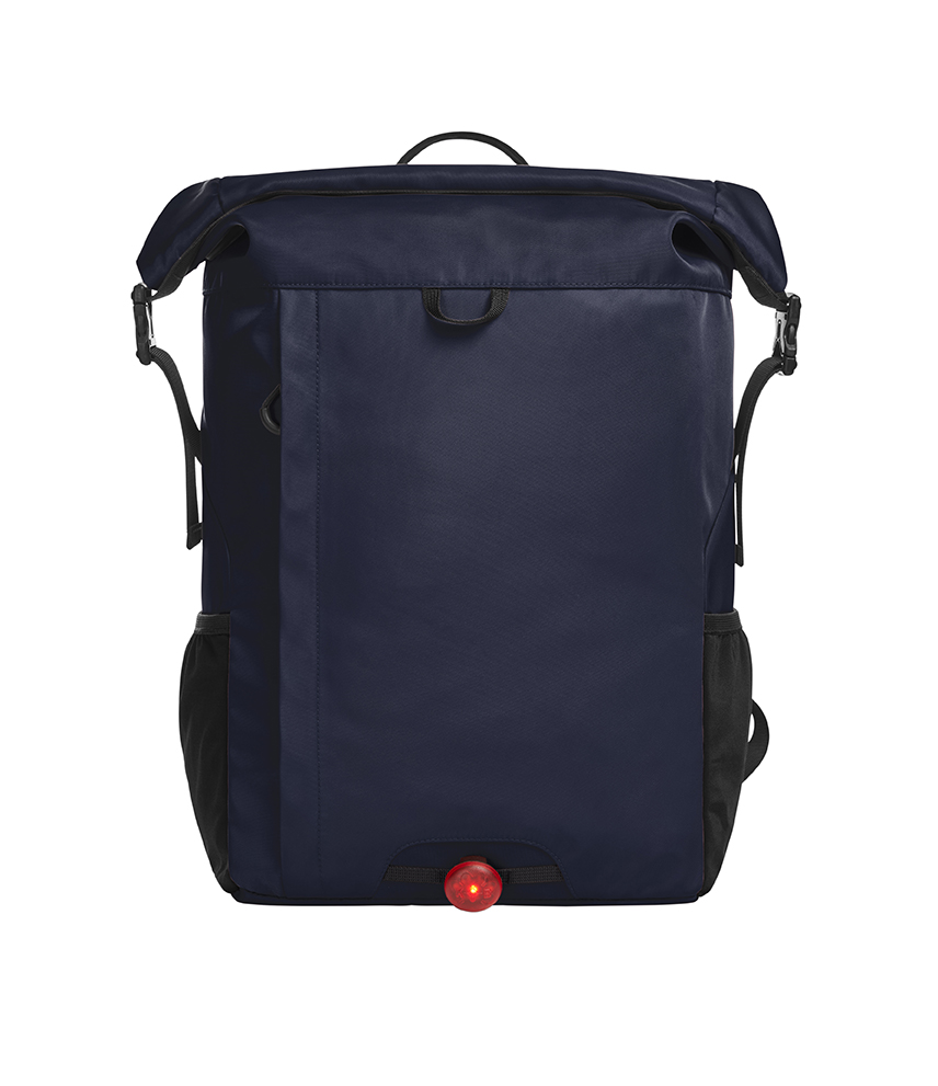 Rucksack MELLOW