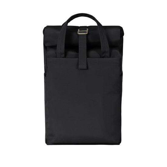 Rucksack METRO