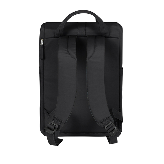 Rucksack METRO