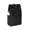 Rucksack METRO