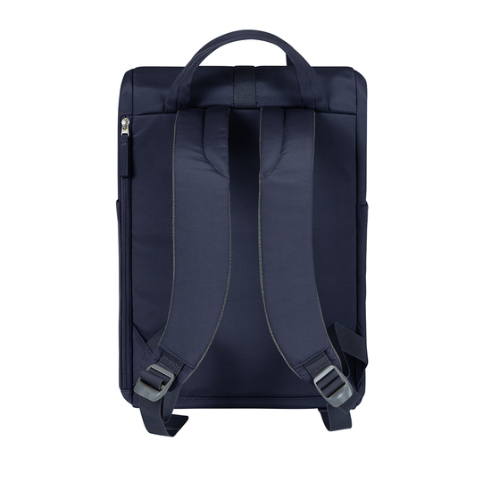 Rucksack METRO