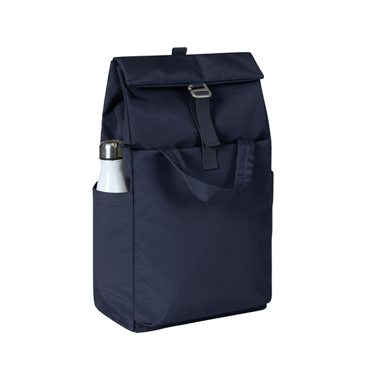 Rucksack METRO