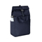 Rucksack METRO