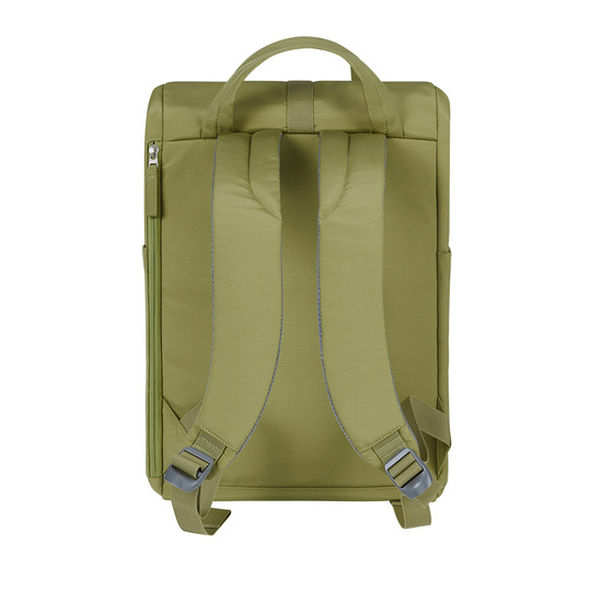 Rucksack METRO