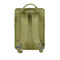Rucksack METRO
