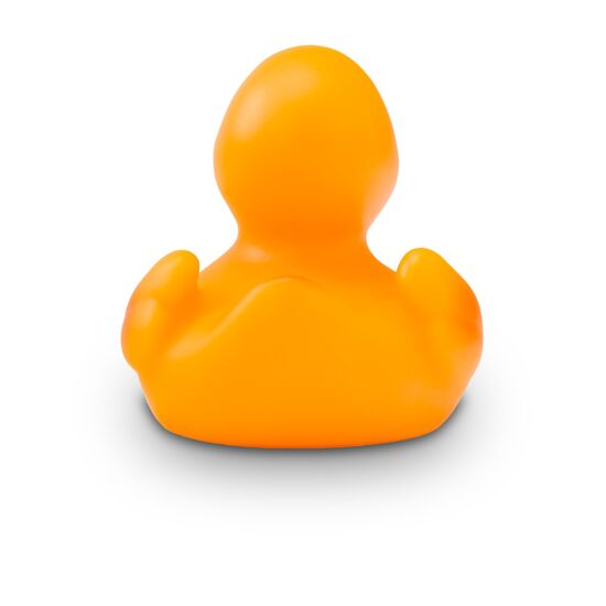 Carla Mini, ca. 6 cm