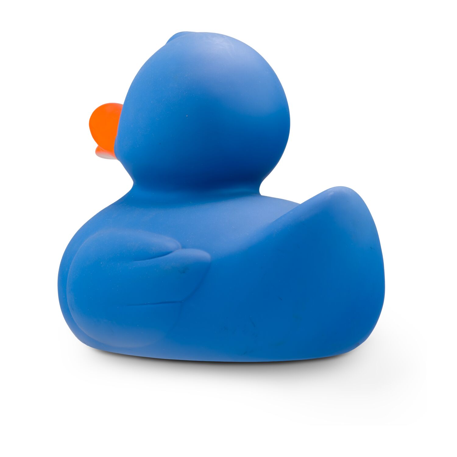 Boris XXL, ca. 30 cm