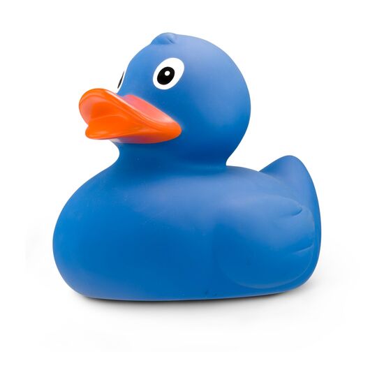 Boris XXL, ca. 30 cm