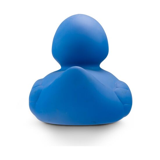 Boris XXL, ca. 30 cm