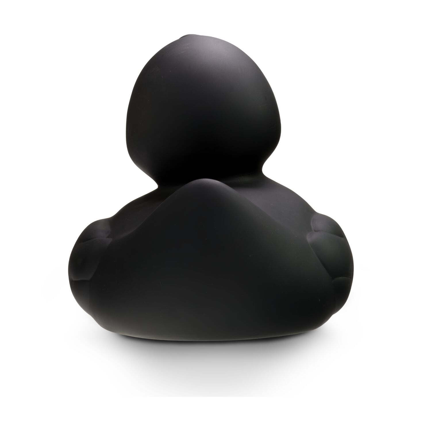 Blacky XXL, ca. 30 cm