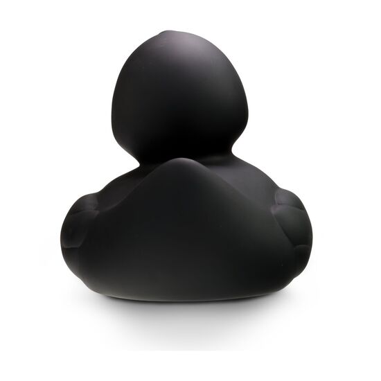 Blacky XXL, ca. 30 cm