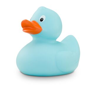 Aqua Marina, ca. 8 cm