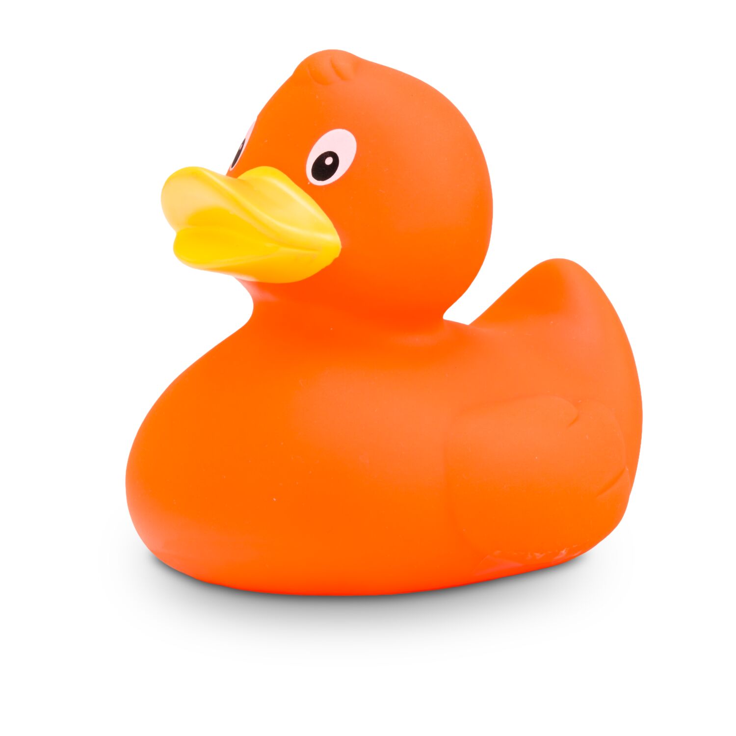 Clementine, ca. 8 cm