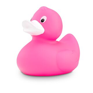 Pinkie Mini, ca. 6 cm