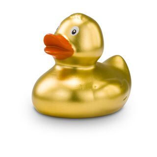 Goldmarie Mini, ca. 6 cm