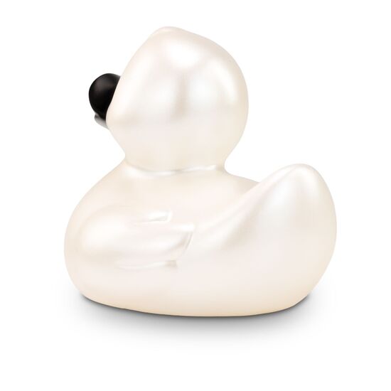 Pia Perlmutt, ca. 8 cm