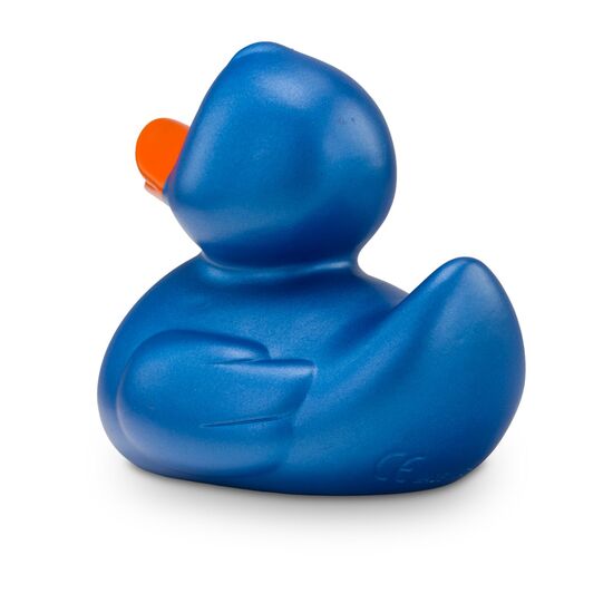 Bianca Blauglanz, ca. 8 cm