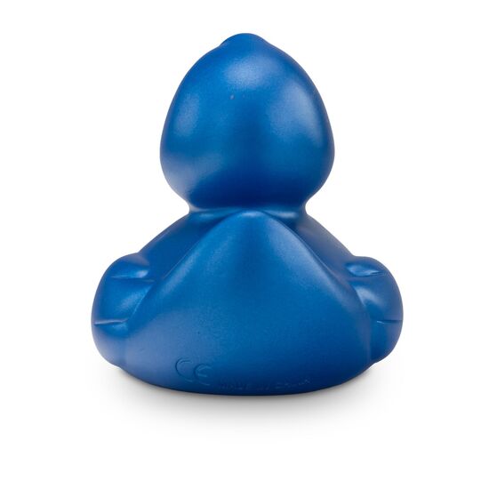 Bianca Blauglanz, ca. 8 cm