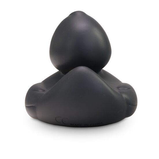 Aaron Anthrazit, ca. 8 cm