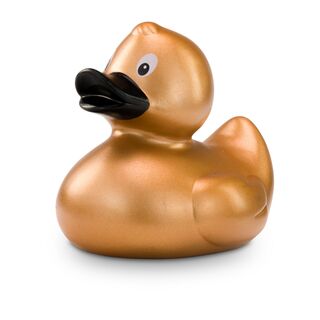 Kira Kupfer, ca. 8 cm