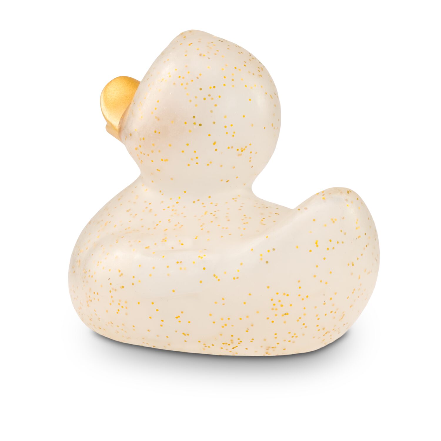 Giselle Goldglitzer, ca. 8 cm