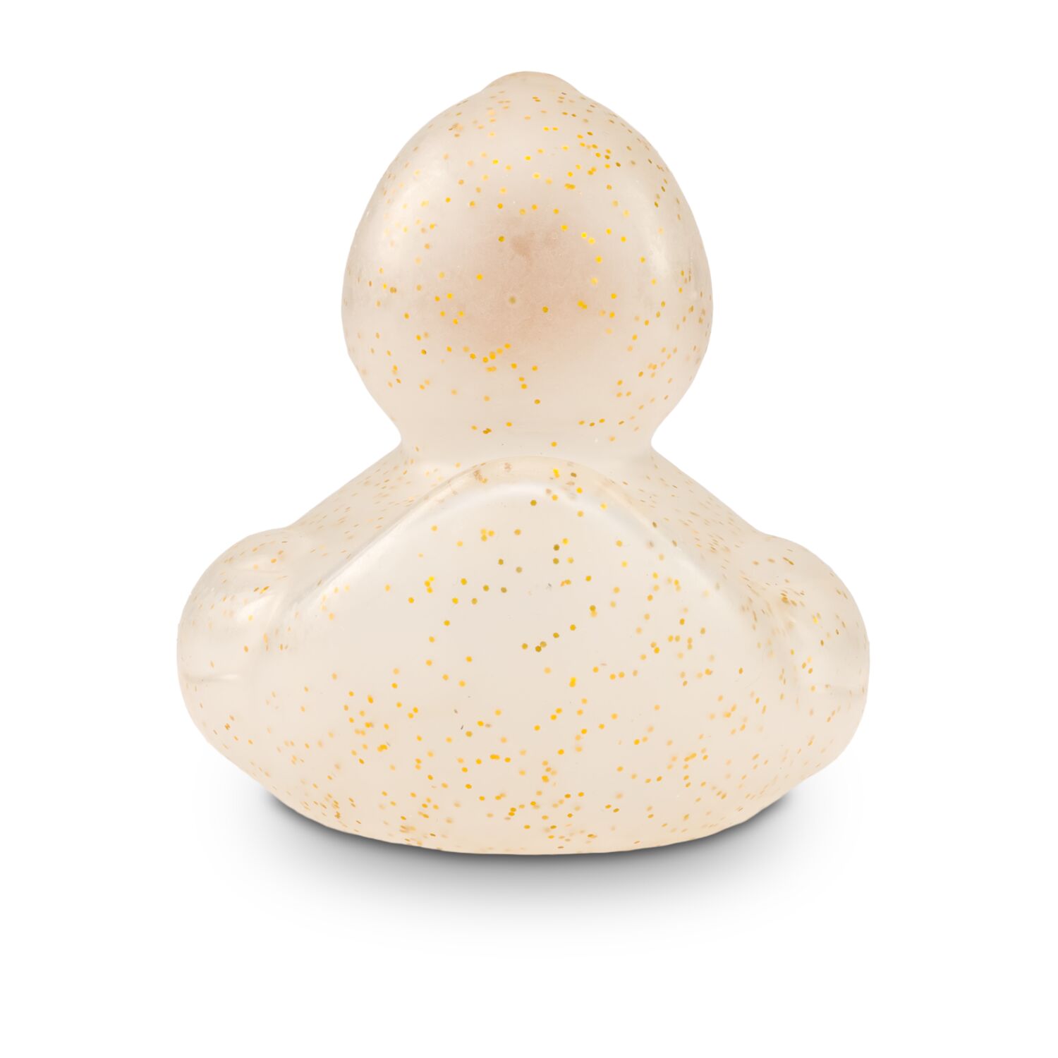 Giselle Goldglitzer, ca. 8 cm