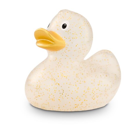 Giselle Goldglitzer, ca. 8 cm