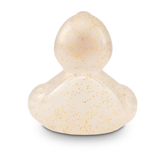 Giselle Goldglitzer, ca. 8 cm