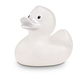 Silke Silberglitzer, ca. 8 cm