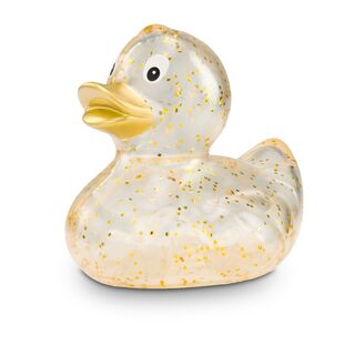 Gloria Goldglitzer, ca. 8 cm