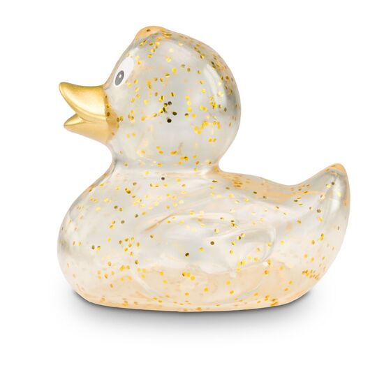 Gloria Goldglitzer, ca. 8 cm