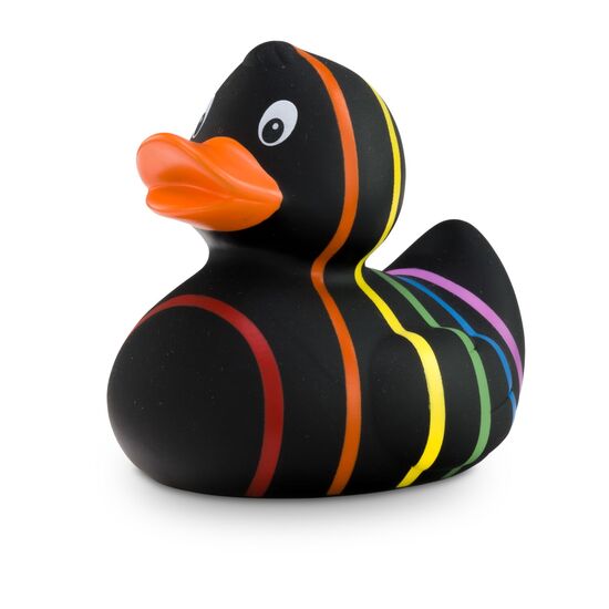 Rebecca Regenbogen, ca. 8 cm