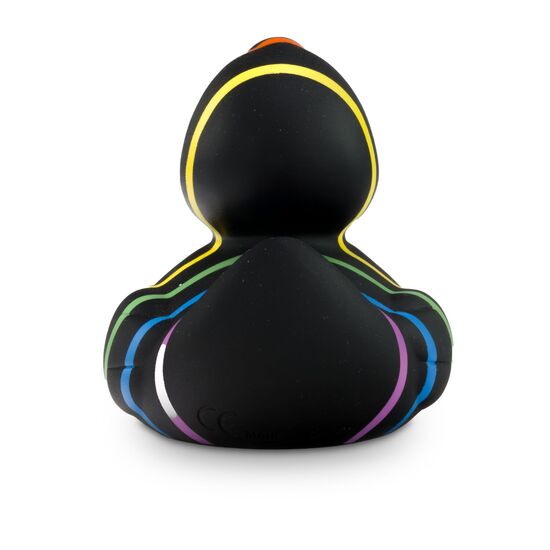 Rebecca Regenbogen, ca. 8 cm