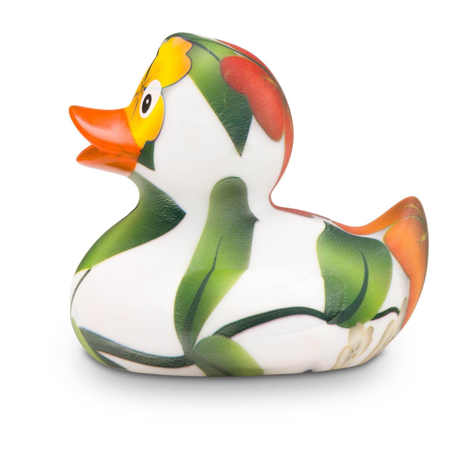 Fiona Flower, ca. 8 cm